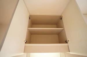 シャトル 202号-10