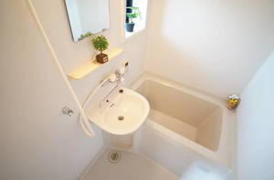 シャトル 202号-11