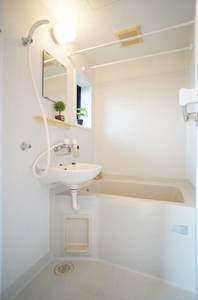 シャトル 202号-12