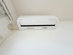 グリーンカーサ和泉　Ｃ 103号-14