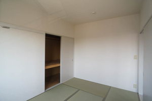 ウエストホーム　Ａ 201号-7