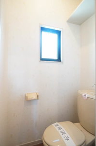 ウエストホーム　Ａ 201号-10