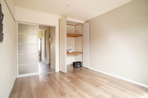 ＬＡＵＲＥＬ　ＩＳＩＺＡＫＩ・Ⅰ 103号-3