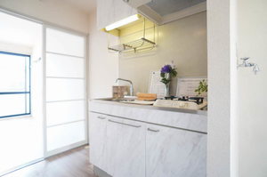 ＬＡＵＲＥＬ　ＩＳＩＺＡＫＩ・Ⅰ 103号-6