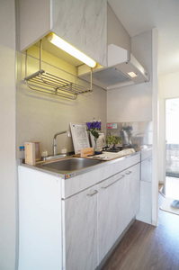 ＬＡＵＲＥＬ　ＩＳＩＺＡＫＩ・Ⅰ 103号-7