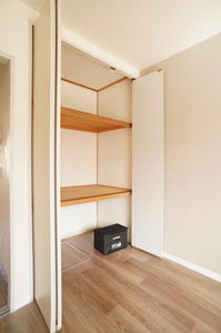 ＬＡＵＲＥＬ　ＩＳＩＺＡＫＩ・Ⅰ 103号-9