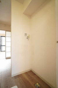 ＬＡＵＲＥＬ　ＩＳＩＺＡＫＩ・Ⅰ 103号-11