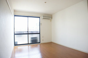 ＬＡＵＲＥＬ　ＩＳＩＺＡＫＩ・Ⅰ 205号-2