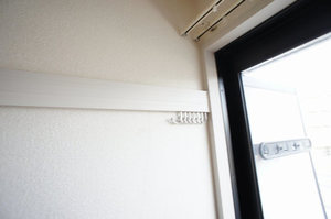 ＬＡＵＲＥＬ　ＩＳＩＺＡＫＩ・Ⅰ 205号-4