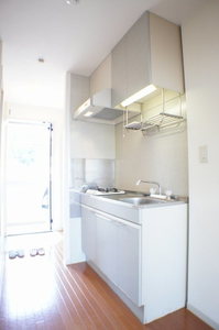 ＬＡＵＲＥＬ　ＩＳＩＺＡＫＩ・Ⅰ 205号-5