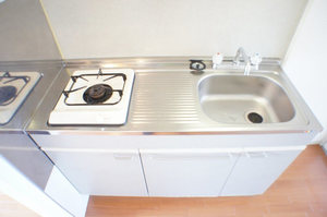 ＬＡＵＲＥＬ　ＩＳＩＺＡＫＩ・Ⅰ 205号-6