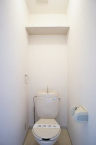 ＬＡＵＲＥＬ　ＩＳＩＺＡＫＩ・Ⅰ 205号-7