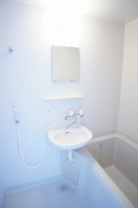 ＬＡＵＲＥＬ　ＩＳＩＺＡＫＩ・Ⅰ 205号-8