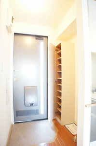 ＬＡＵＲＥＬ　ＩＳＩＺＡＫＩ・Ⅰ 205号-11