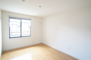 カーサベルデ A 201号-4