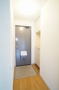 カーサベルデ A 201号-13