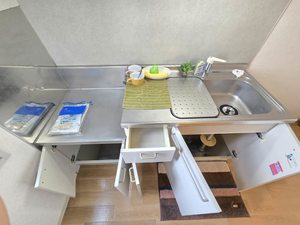 コータコート B 101号-7