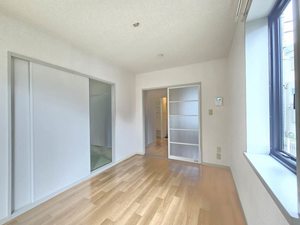 コータコート B 101号-8
