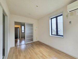 コータコート B 101号-9