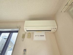 コータコート B 101号-11