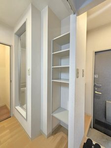 コータコート B 101号-14