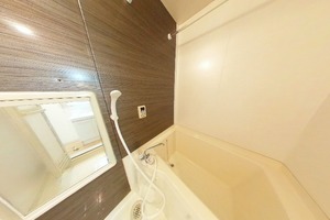 セピアコート 201号-10