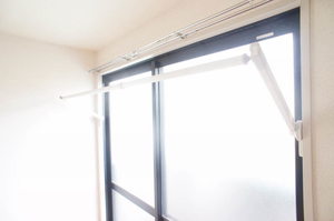 ハイツ成瀬ヶ丘 201号-4