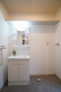 グランメールカマリヤ 101号-9