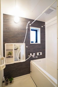 グランメールカマリヤ 101号-10