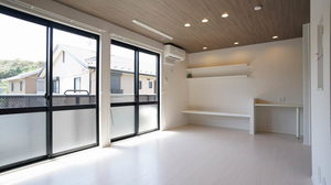 フローラル平戸Ａ202-2