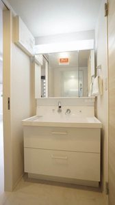 フローラル平戸A 202号-6