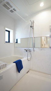 フローラル平戸A 202号-7