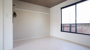 フローラル平戸A 202号-9