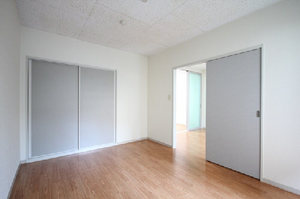 リヴェール　Ⅱ 103号-4