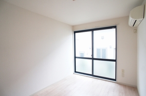 アベニューＭＩＹＡＫＯ　Ｂ 102号-2