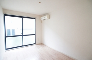 アベニューＭＩＹＡＫＯ　Ｂ 102号-3