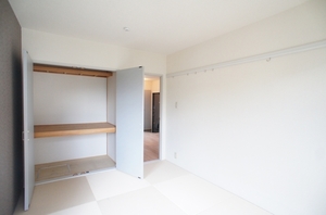 アベニューＭＩＹＡＫＯ　Ｂ 102号-8