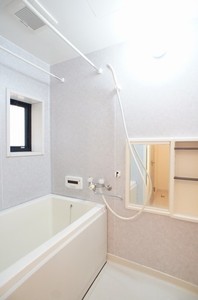 アベニューＭＩＹＡＫＯ　Ｂ 102号-9