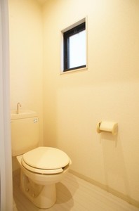 アベニューＭＩＹＡＫＯ　Ｂ 102号-11