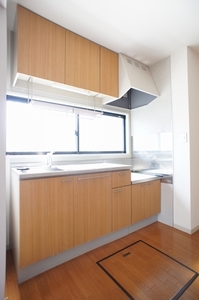 ＬＡＵＲＥＬ　ＩＳＩＺＡＫＩ　Ⅲ 102号-4