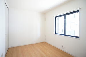 ＬＡＵＲＥＬ　ＩＳＩＺＡＫＩ　Ⅲ 102号-7