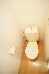 ＬＡＵＲＥＬ　ＩＳＩＺＡＫＩ　Ⅲ 102号-10