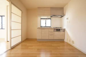 プレミール A 202号-2