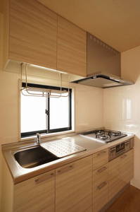 プレミール A 202号-3