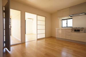 プレミール A 202号-4