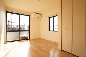 プレミール A 202号-5