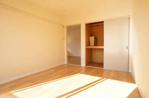 プレミール A 202号-7