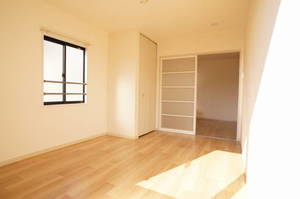 プレミール A 202号-8