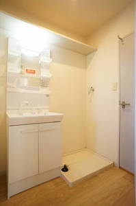 プレミール A 202号-9