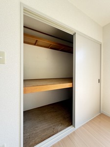 ボヌール夏山 101号-12